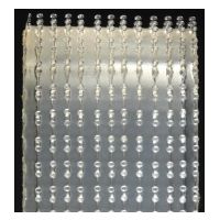 3M SJ3562 Dual Lock Reclosable Fastener 170 Clear 6 in x 50 yd - Micro Parts & Supplies, Inc.