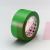 3M 764 General Purpose Vinyl Tape Green Plastic Core 49 in x 36 yd - Micro Parts & Supplies, Inc.