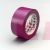 3M 764 General Purpose Vinyl Tape Purple Plastic Core 49 in x 36 yd - Micro Parts & Supplies, Inc.