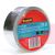 3M 3311 Scotch Aluminum Foil Tape Silver 2 in x 50 yd 3.6 mil - Micro Parts & Supplies, Inc.