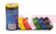 3M 764-Pack General Purpose Vinyl Tape Color Coding Pack - Micro Parts & Supplies, Inc.