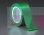 3M 471 Vinyl Tape Green 48 in x 36 yd untrimmed - Micro Parts & Supplies, Inc.