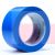 3M 471 Vinyl Tape Blue 48 in x 36 yd 5.2 mil untrimmed - Micro Parts & Supplies, Inc.