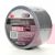 3M 1900-72mm Value Duct Tape Silver 2.83 in x 50 yd 5.8 mil - Micro Parts & Supplies, Inc.