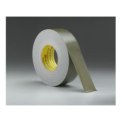 3M 8979-Olive-48mm Performance Plus Duct Tape Olive 48 mm x 54.8 m 12.1 mil - Micro Parts & Supplies, Inc.