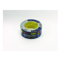 3M 8979-SlateBlue-12"x60yd Performance Plus Duct Tape Slate Blue 12 in x 60 yd 12.1 mil master log - Micro Parts & Supplies, Inc.