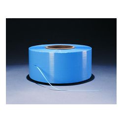 3M 8624 Scotch Tear Strip Tape Blue 12 mm x 7000 m - Micro Parts & Supplies, Inc.