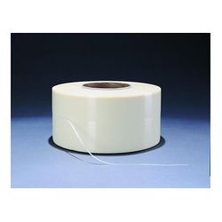 3M 8626 Scotch Tear Strip Tape Ivory 12 mm x 7000 m - Micro Parts & Supplies, Inc.