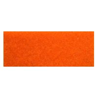 3M Fastener SJ3402 Hook Orange 1 in x 50 yd 0.15 in Engaged Thickness 12 per case Bulk