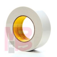 3M 9738 Double Coated Tape Clear 48 mm x 55 m - Micro Parts & Supplies, Inc.