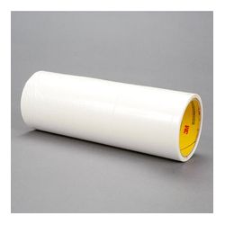 3M 9817H Double Coated Tape 54 in x 250 yd - Micro Parts & Supplies, Inc.