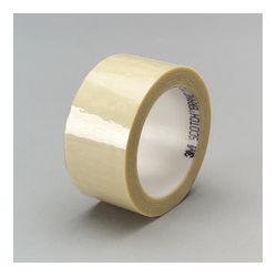 3M  8401  Polyester  Splicing Tape  Cream 7-3/4 in x 72 yd 1.9 mil - Micro Parts & Supplies, Inc.