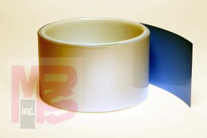 3M 8810 Thermally Conductive Adhesive Transfer Tape 22 in x 108 yd - Micro Parts & Supplies, Inc.