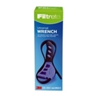 3M UWRENCH-01 Filtrete Universal Strap Wrench Accessory 1 Wrench - Micro Parts & Supplies, Inc.