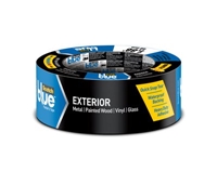 3M  2097-48EC  ScotchBlue  Painter's Tape  for Exterior Surfaces 1.88 in x 45 yd (48 mm x 41.1 m) - Micro Parts & Supplies, Inc.