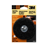 3M 9099NA Scotch-Brite Paint and Rust Stripper Large Area - Micro Parts & Supplies, Inc.