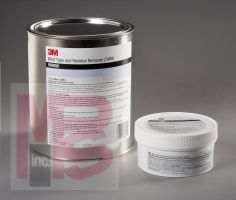 3M Wind Tape and Residue Remover W9900  16 oz  (473 ml) 6 per Case