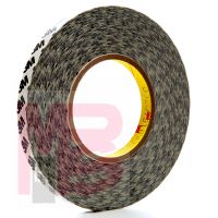 3M 9086 High Performance Double Coated Tape White 0.5 in x 60 yd 7.5 mil - Micro Parts & Supplies, Inc.