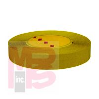 3M 9627 Adhesive Transfer Tape Clear 1 in x 60 yd 5 mil - Micro Parts & Supplies, Inc.