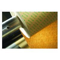 3M 9472FL Adhesive Transfer Tape Clear 11.9 in x 480 yd 5 mil - Micro Parts & Supplies, Inc.