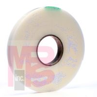 3M 4412N Extreme Sealing Tape Translucent 80 mil - Micro Parts & Supplies, Inc.