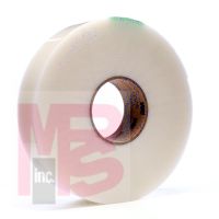 3M 4412N Extreme Sealing Tape Translucent 80 mil - Micro Parts & Supplies, Inc.