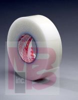 3M 4412N Extreme Sealing Tape Translucent 80 mil - Micro Parts & Supplies, Inc.