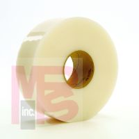 3M 4412N Extreme Sealing Tape Translucent 80 mil - Micro Parts & Supplies, Inc.