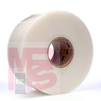 3M 4412N Extreme Sealing Tape Translucent 80 mil - Micro Parts & Supplies, Inc.