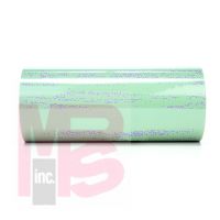 3M Sandblast Stencil Splice Free 1532 Green 25 in x 10 yd 1 per case