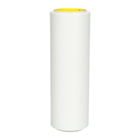 3M 9774WL Adhesive Transfer Tape 54 in x 250 yd - Micro Parts & Supplies, Inc.