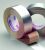 3M VentureClad Jacketing Tape 1578CW Natural Aluminum 48 mm x 9.14 m 24 per case