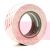 3M X-Series Hi-Tack Transfer Tape XT2105 2 in x 60 yd 24 rolls per case Bulk