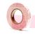 3M X-Series Hi-Tack Transfer Tape XT2112 1/2 in x 60 yd 72 rolls per case Bulk