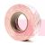 3M X-Series Hi-Tack Transfer Tape XT2112 2 in x 60 yd 24 rolls per case Bulk