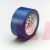 3M 764 General Purpose Vinyl Tape Blue 3 in x 36 yd 5.0 mil - Micro Parts & Supplies, Inc.