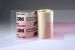 3M 8067 All Weather Flashing Tape Tan 12 in x 75 ft Slit Liner - Micro Parts & Supplies, Inc.