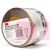 3M 8067 All Weather Flashing Tape Tan 4 in x 75 ft Slit Liner - Micro Parts & Supplies, Inc.