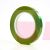 3M 8992 Polyester Tape Green .5 in x 72 yd 3.2 mil - Micro Parts & Supplies, Inc.