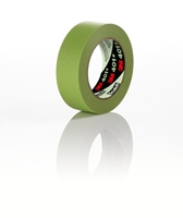 3M  401+  High Performance  Green  Masking Tape 12 mm x 55 m 6.7 mil - Micro Parts & Supplies, Inc.