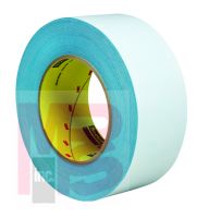 3M Splittable Flying Splice Tape R7369 Blue 50 mm by 50 m 16 rolls per case