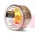 3M 3732 IW Scotch Printed Message IF SEAL IS BROKEN CHECK CONTENTS Box Sealing Tape Tan 48 mm x 50 m  - Micro Parts & Supplies, Inc.