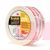 3M 3775 IW Scotch Printed Message MIXED MERCHANDISE Box Sealing Tape White 48 mm x 100 m - Micro Parts & Supplies, Inc.