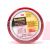 3M 3779 IW Scotch Printed Message CHECK SEAL BEFORE ACCEPTING Box Sealing Tape Clear 48 mm x 100 m - Micro Parts & Supplies, Inc.