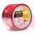 3M 3779 IW Scotch Printed Message CHECK SEAL BEFORE ACCEPTING Box Sealing Tape Clear 72 mm x 100 m - Micro Parts & Supplies, Inc.