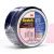 3M 373 IW Scotch High Performance Box Sealing Tape Blue 48 mm x 50 m - Micro Parts & Supplies, Inc.