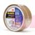 3M 373 IW Scotch High Performance Box Sealing Tape Tan 48 mm x 50 m - Micro Parts & Supplies, Inc.