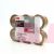 3M 369 PK6 Tartan General Use Box Sealing Tape Tan 48 mm x 100 m - Micro Parts & Supplies, Inc.