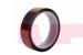 3M 8997 Polyimide Tape 1/2 in x 36 yds 1 mil - Micro Parts & Supplies, Inc.