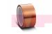 3M 8997 Polyimide Tape 2 in x 36 yd 1 mil - Micro Parts & Supplies, Inc.